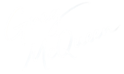 Greg McQueen